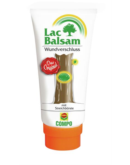 Compo Lac Balsam®- Tube