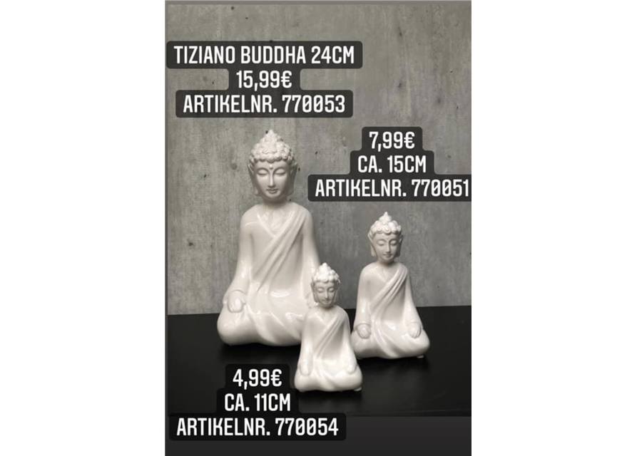 Buddha Shiva creme