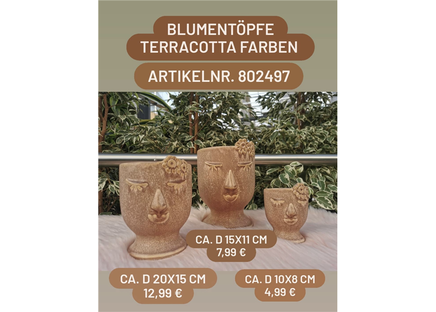 Blumentopf