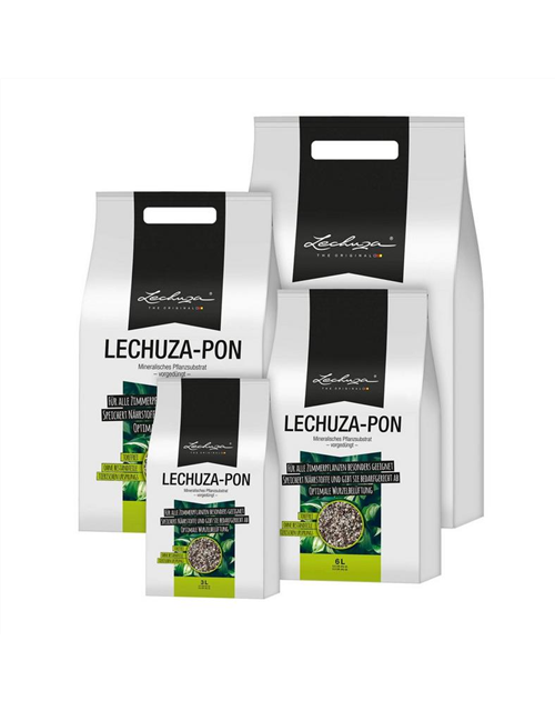 Lechuza Pon 