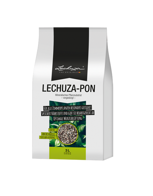 Lechuza Pon 