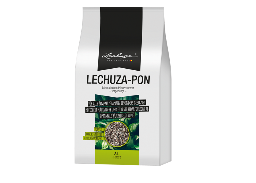 Lechuza Pon 