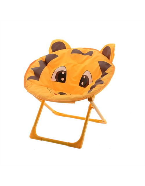 Kinderstuhl Tiger outdoor