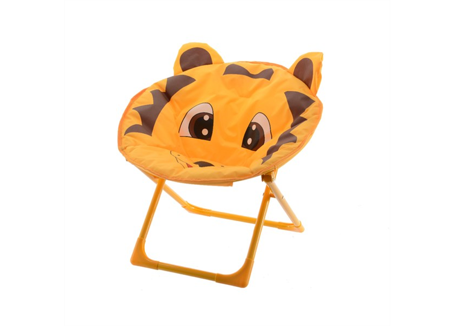 Kinderstuhl Tiger outdoor