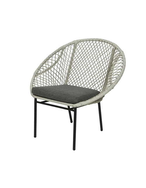 Stuhl Nairobi Wicker outdoor