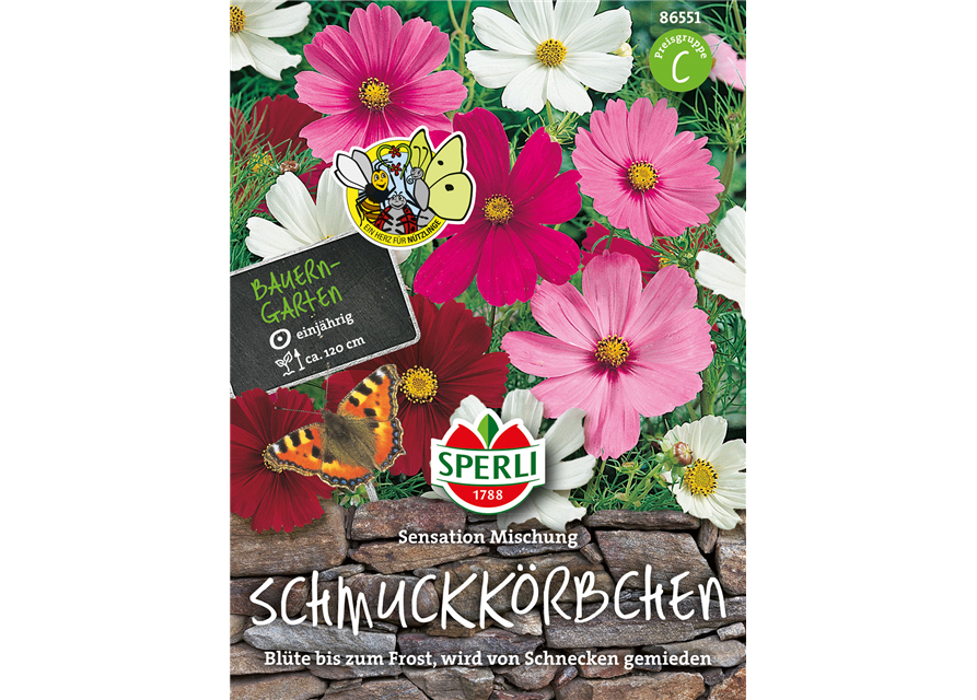 Schmuckkörbchen 