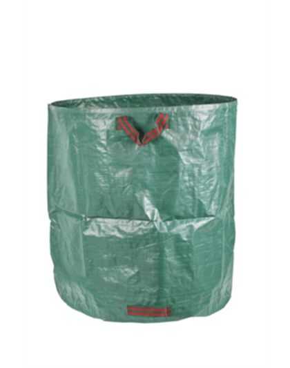 Gartensack 120 L