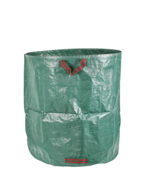 Gartensack 120 L