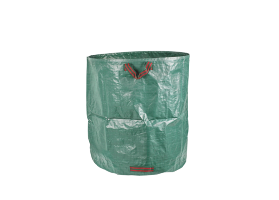 Gartensack 120 L