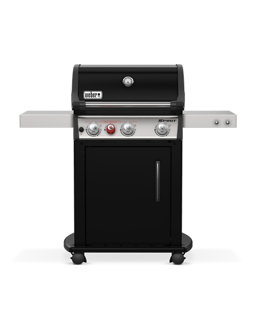 Weber Grill Spirit E-325S GBS