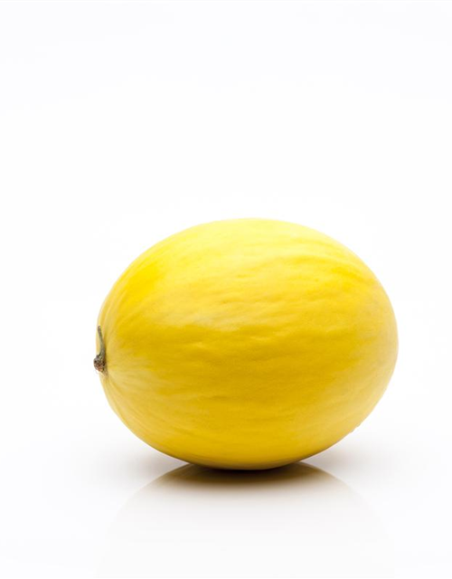 BLU Tropische Mango Melone