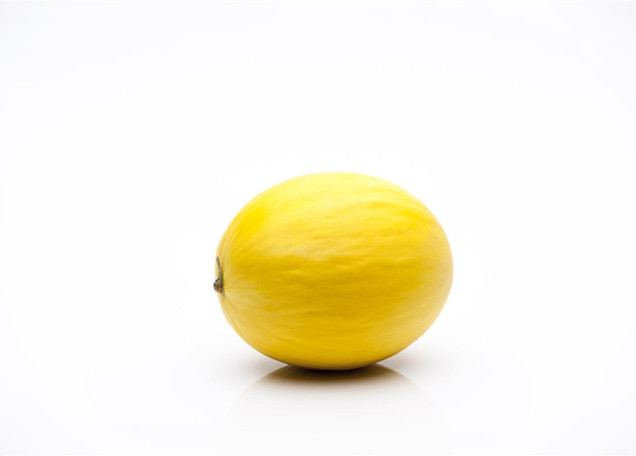 BLU Tropische Mango Melone