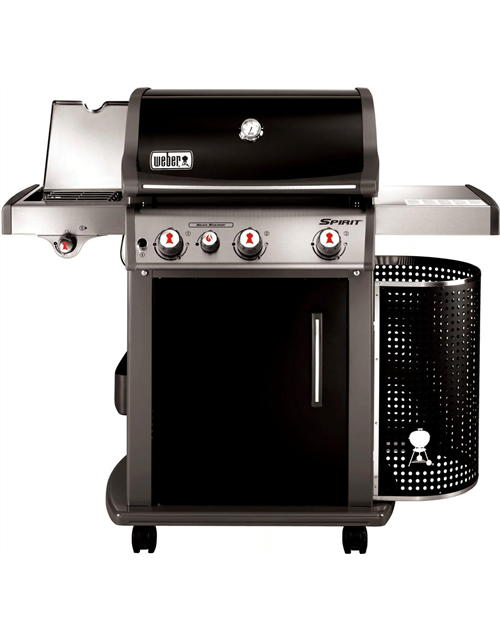 Weber Spirit Premium E-330 GBS Gasgrill (46813379)