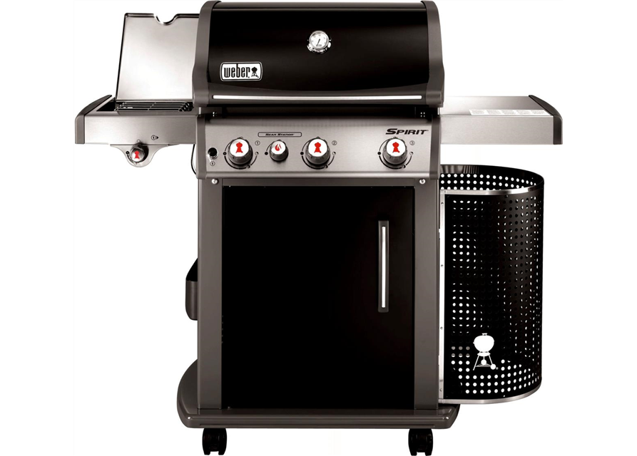 Weber Spirit Premium E-330 GBS Gasgrill (46813379)