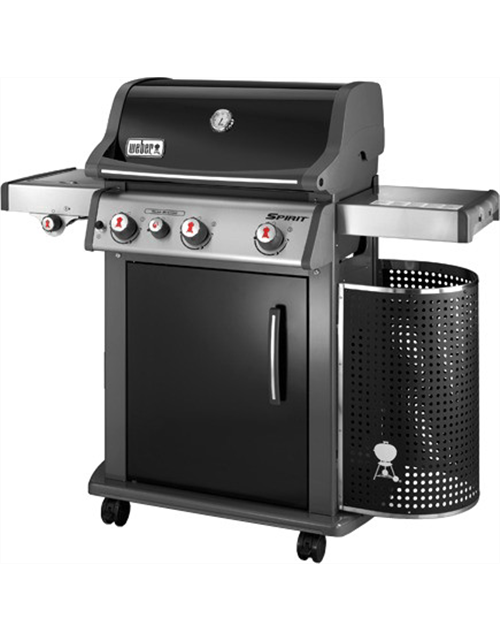 Weber Spirit Premium E-330 GBS Gasgrill (46813379)