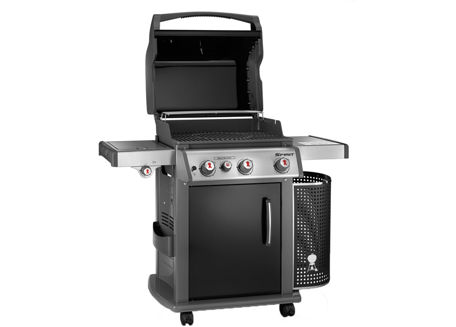 Weber Spirit Premium E-330 GBS Gasgrill (46813379)