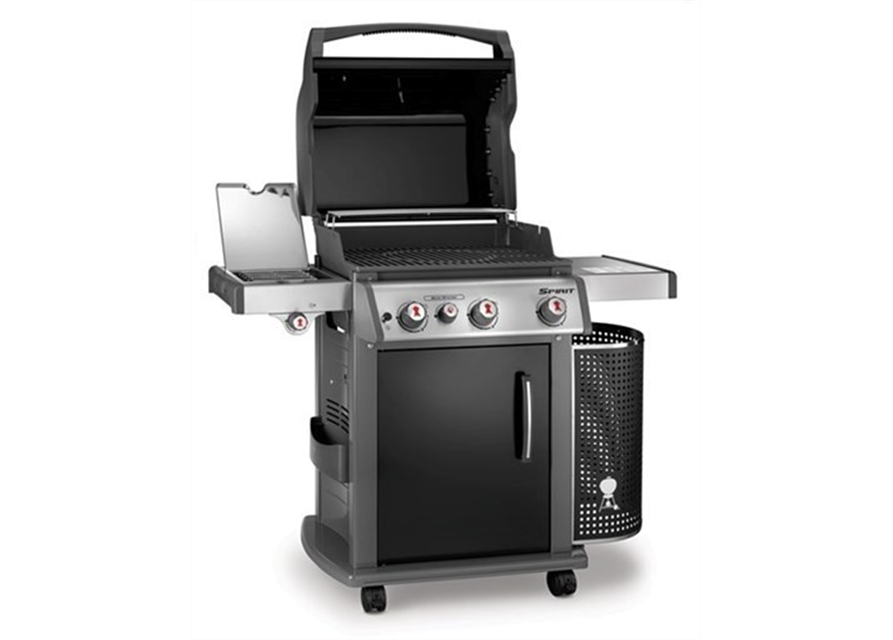 Weber Spirit Premium E-330 GBS Gasgrill (46813379)