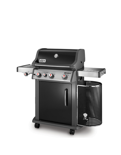 Weber Spirit Premium E-330 GBS Gasgrill (46813379)