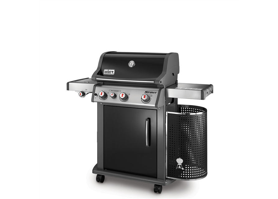 Weber Spirit Premium E-330 GBS Gasgrill (46813379)