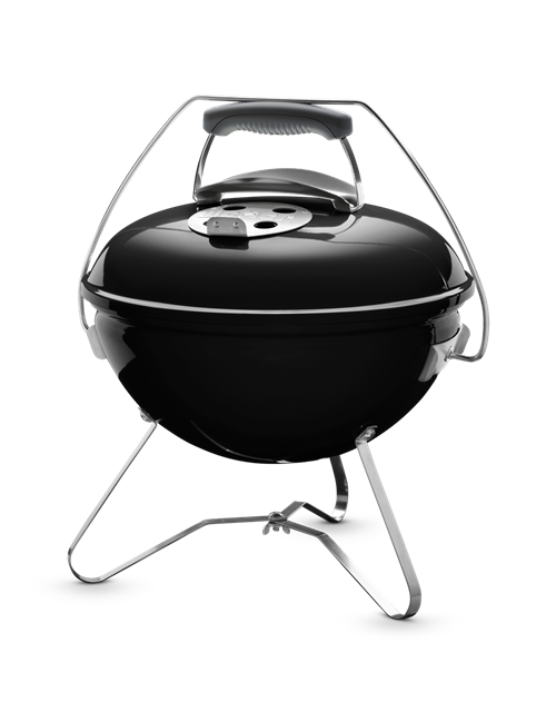 Weber Smokey Joe Premium, 37 cm