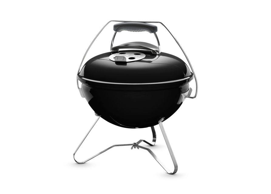 Weber Smokey Joe Premium, 37 cm