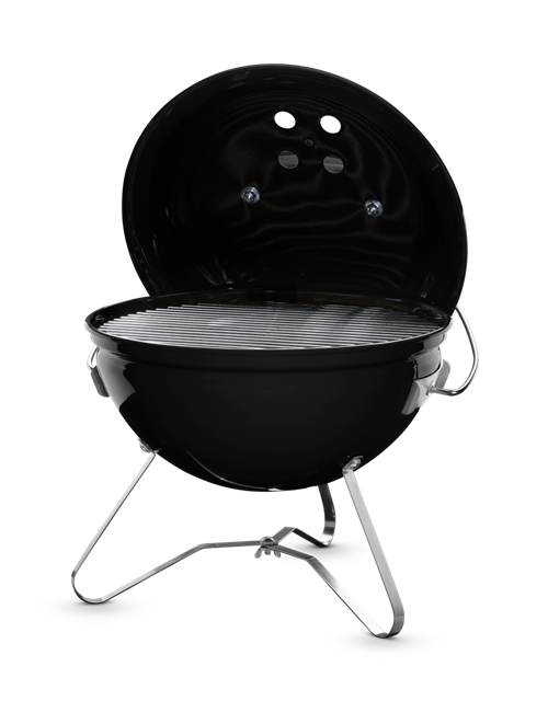 Weber Smokey Joe Premium, 37 cm