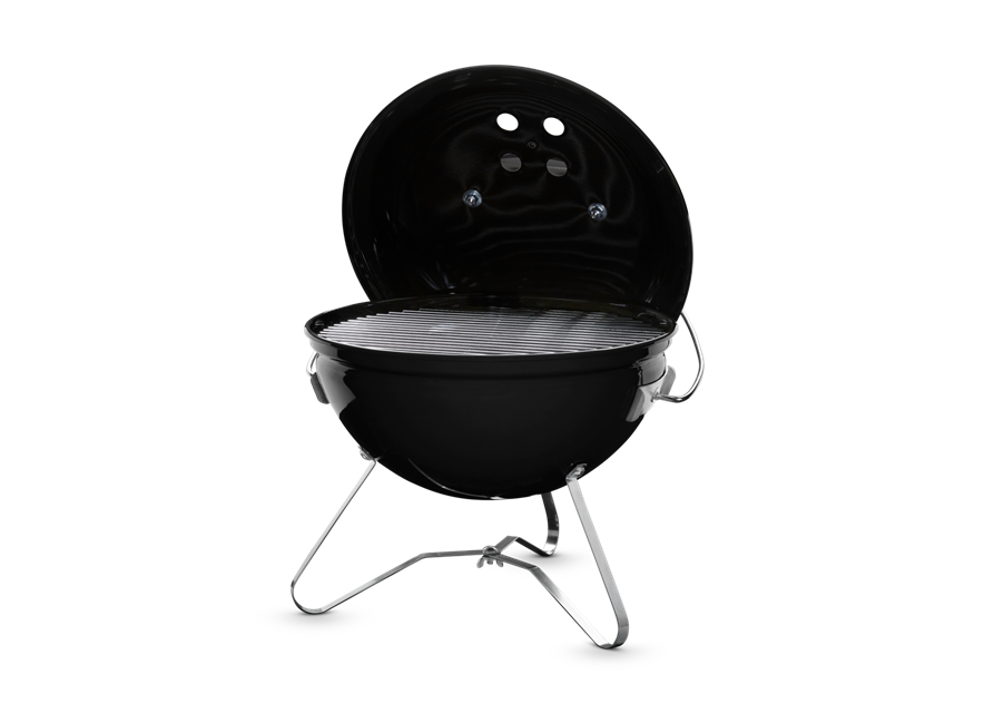 Weber Smokey Joe Premium, 37 cm