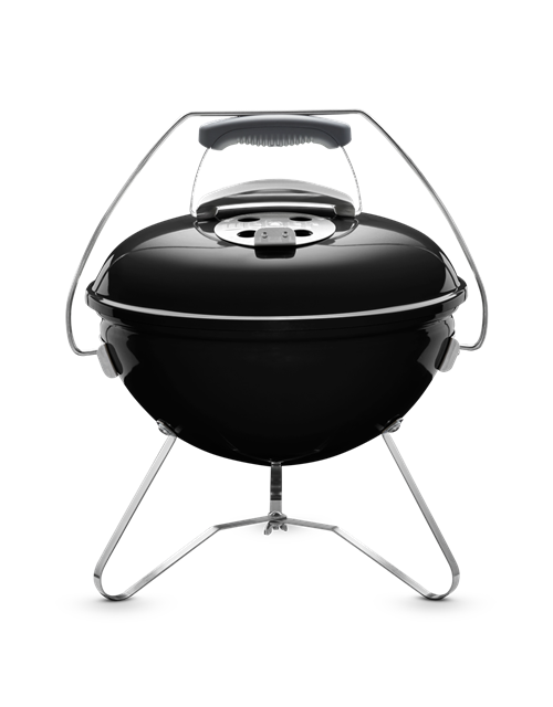 Weber Smokey Joe Premium, 37 cm