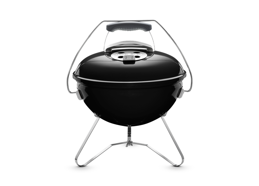 Weber Smokey Joe Premium, 37 cm