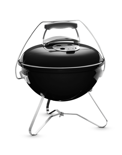 Weber Smokey Joe Premium, 37 cm