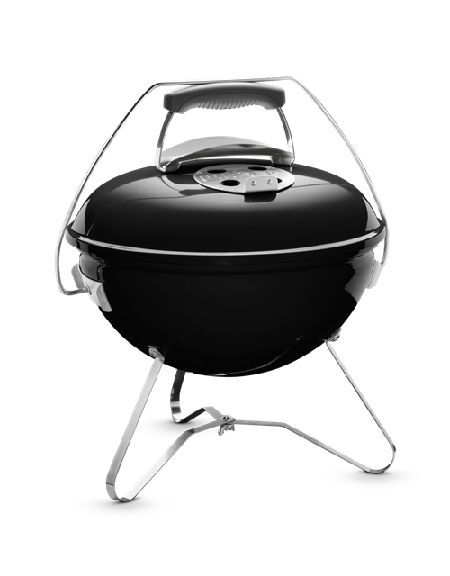 Weber Smokey Joe Premium, 37 cm