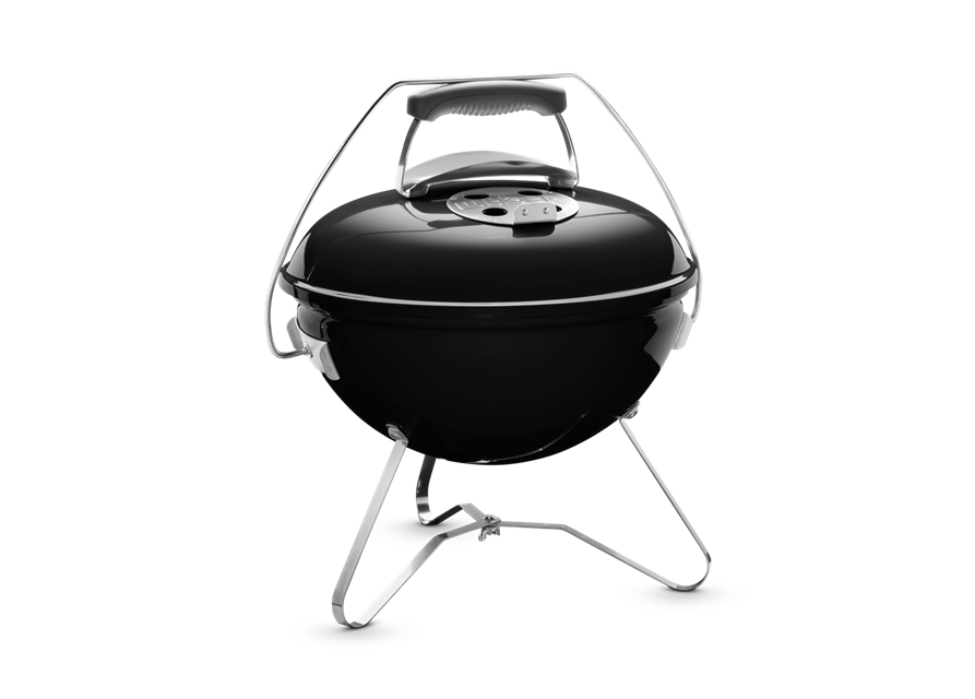 Weber Smokey Joe Premium, 37 cm