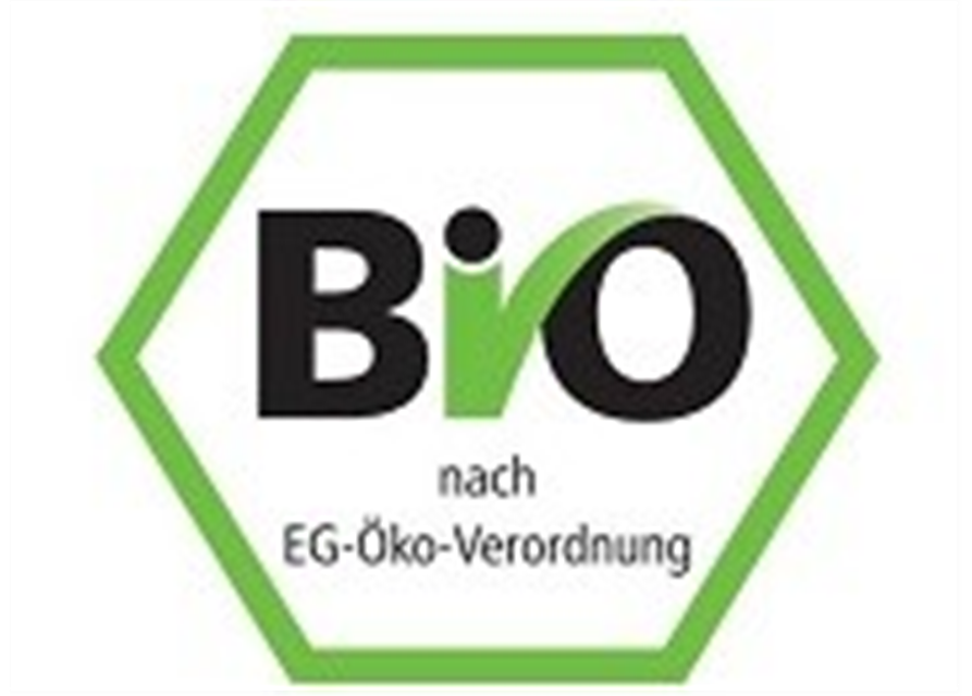 Bio - Nordmanntanne 