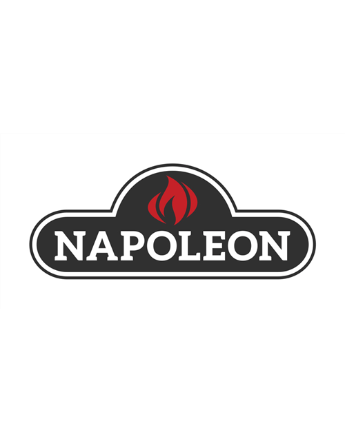 Napoleon Gasgrill Phantom Rogue SE 425 