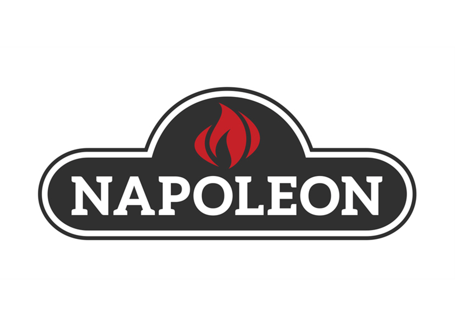 Napoleon Gasgrill Phantom Rogue SE 425 