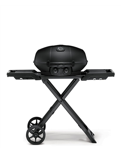 Napoleon Phantom Gasgrill Travel PRO 285X 