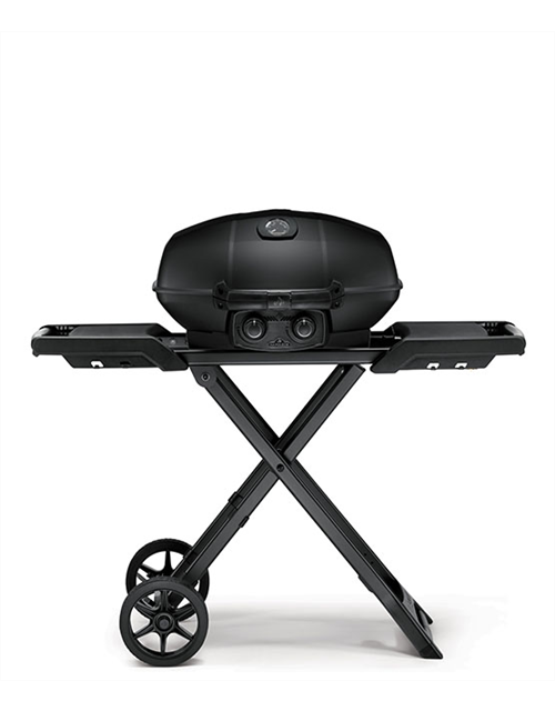 Napoleon Phantom Gasgrill Travel PRO 285X 