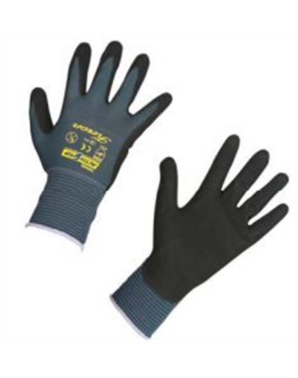 Handschuh ActivGrip Advance 