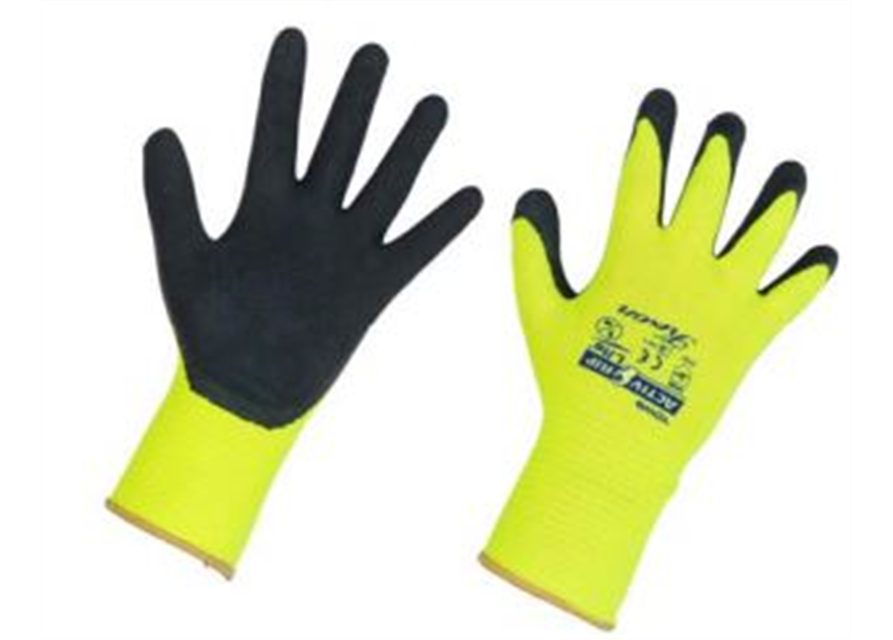 Handschuh ActivGrip Lite