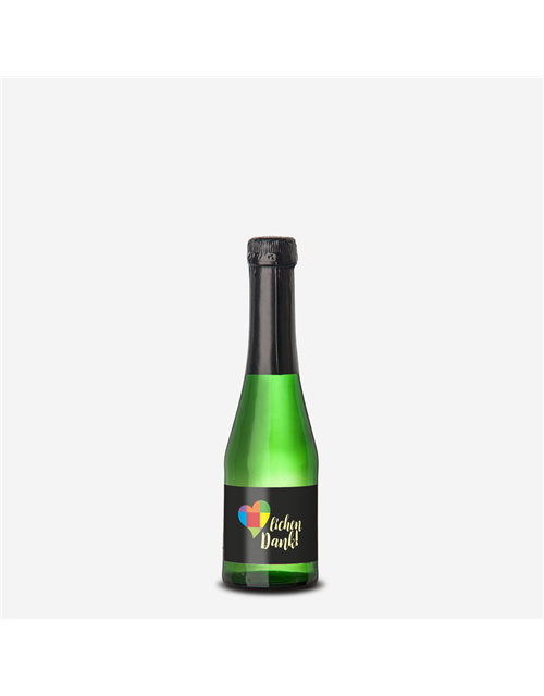 Riesling trocken0,2 l 