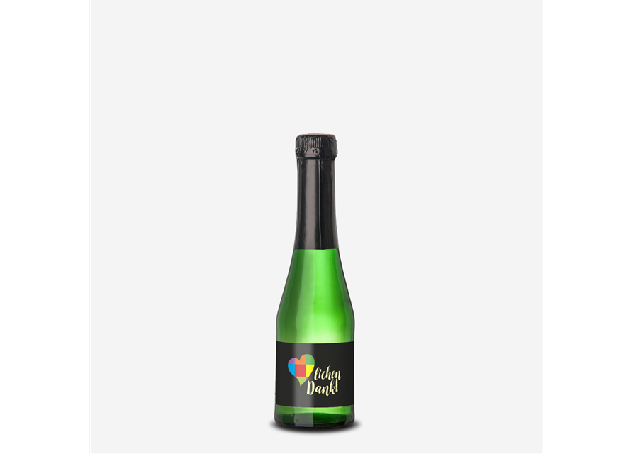 Riesling trocken0,2 l 