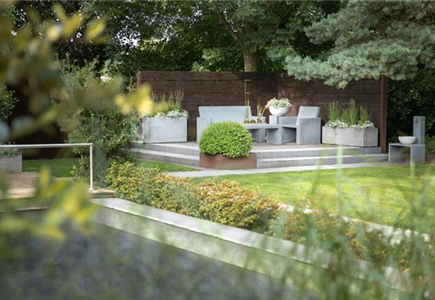Gartenfreizeit Gartenfreizeit