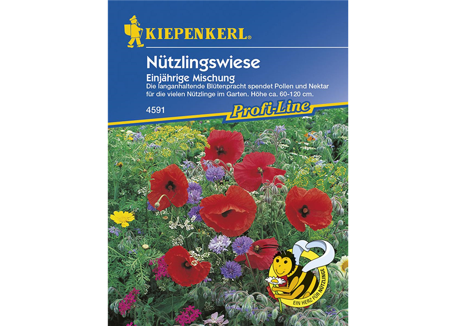 Kiepenkerl NützlingswiesenPG N