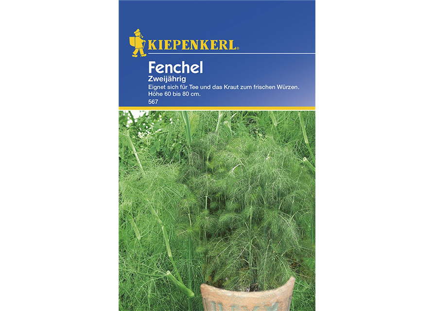 Fenchel Frucht Mehrj.nPG B