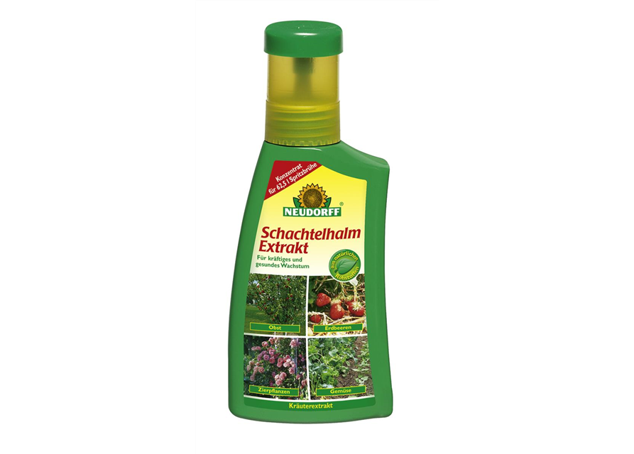 Neudorff Schachtelhalm Extrakt 250 ml