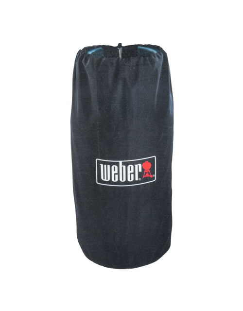 Gasflaschencover groß (11kg-Flasche)