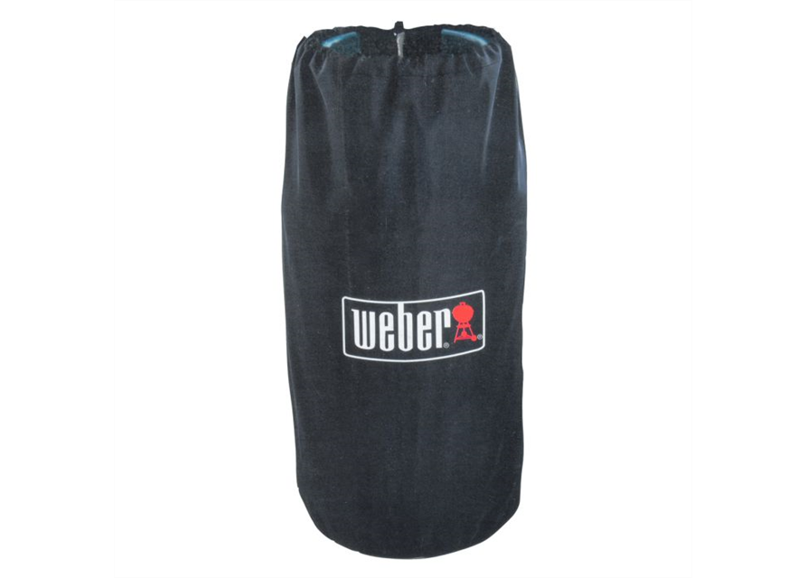 Gasflaschencover groß (11kg-Flasche)